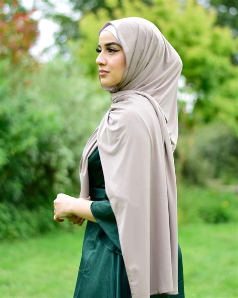 hijab paradise|ina collection.